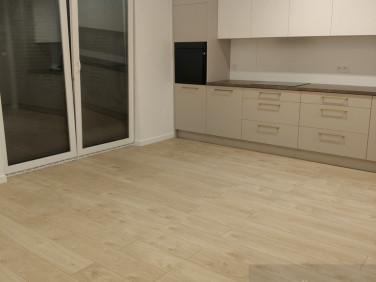 Mieszkanie apartamentowiec sprzedaż