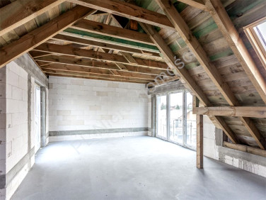 Dom Grodzisk Mazowiecki