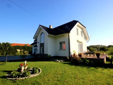 Dom Krzyżowa sprzedaż