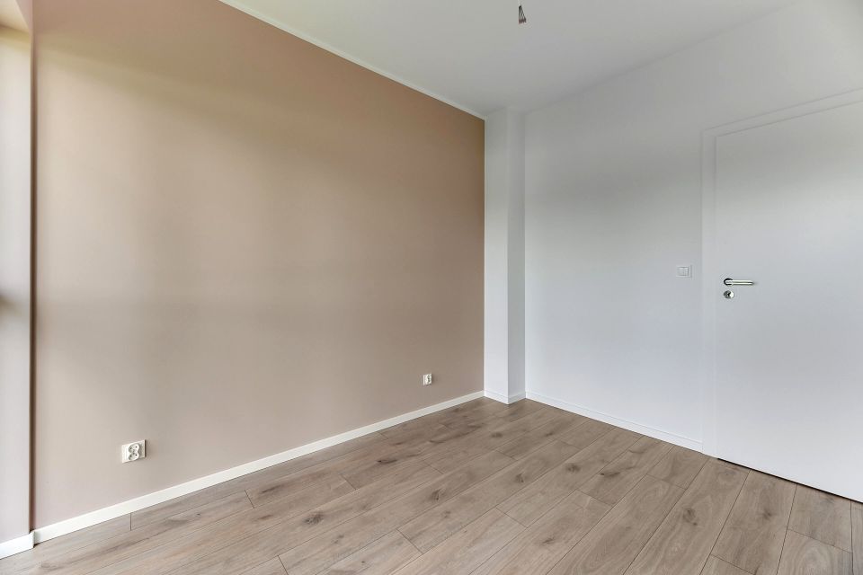 Mieszkanie blok mieszkalny sprzedaż