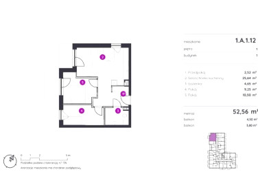 Mieszkanie Łódź sprzedaż