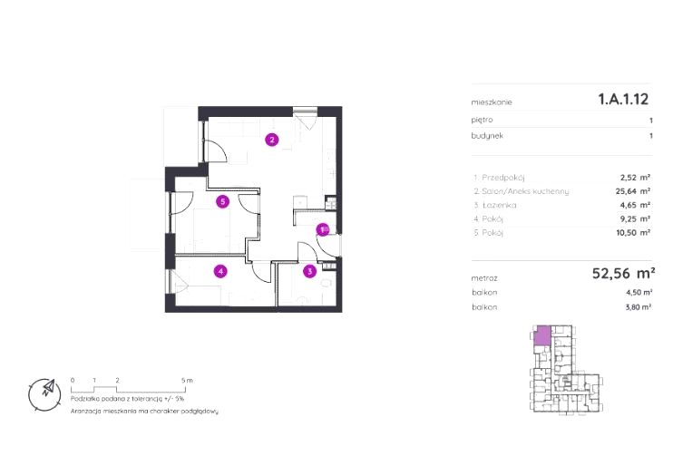 Mieszkanie Łódź sprzedaż