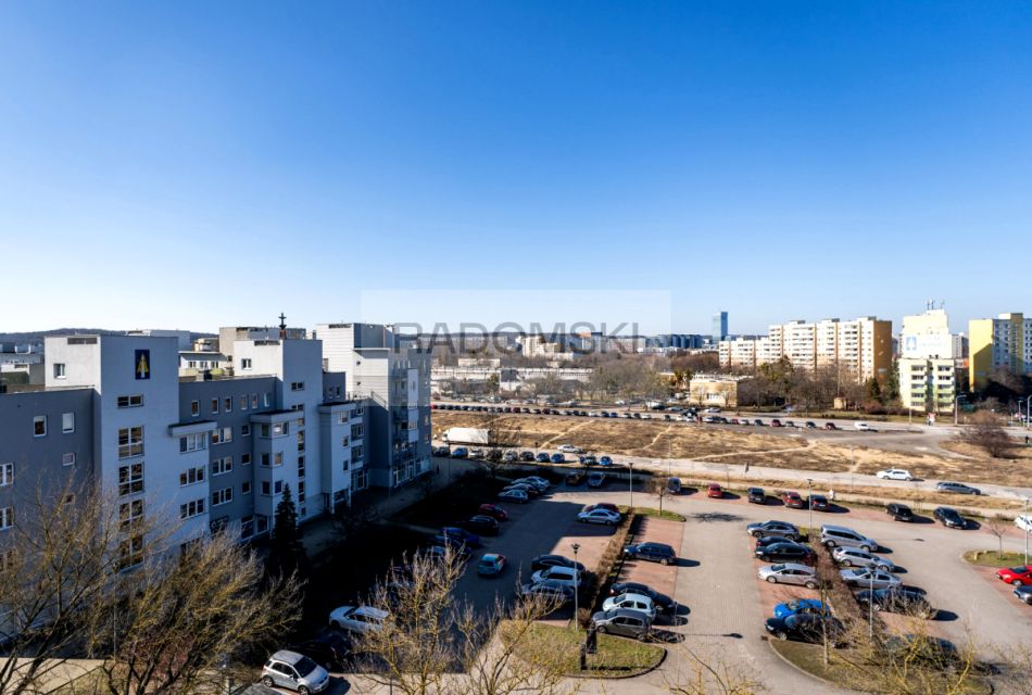 Mieszkanie Gdańsk sprzedaż