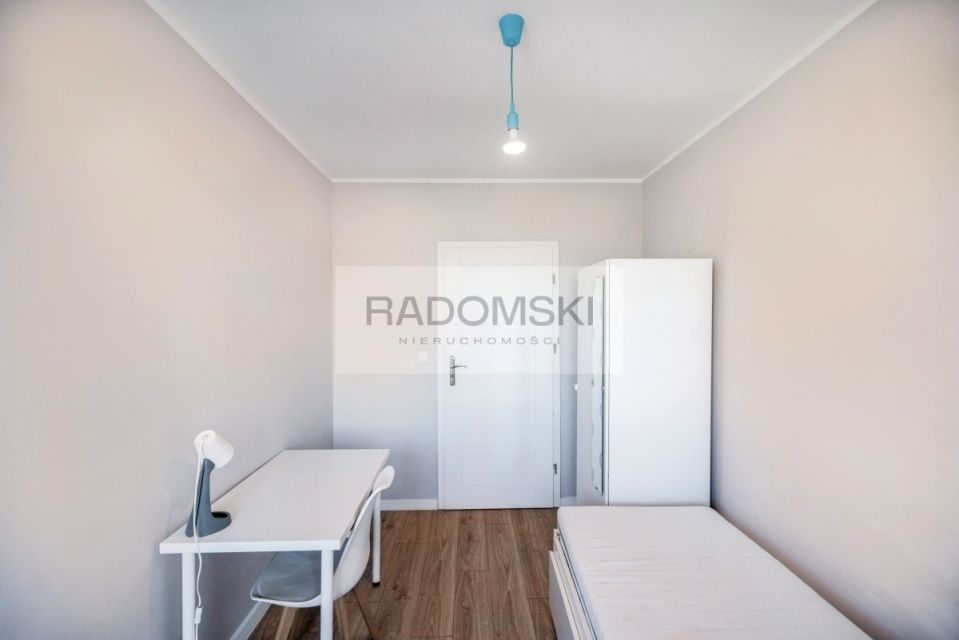 Mieszkanie Gdańsk