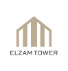 Elzam Tower