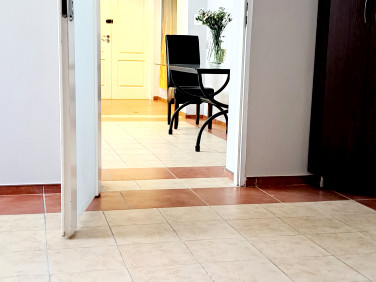 Budynek użytkowy Siemianowice Śląskie