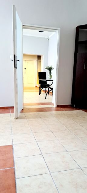 Budynek użytkowy Siemianowice Śląskie