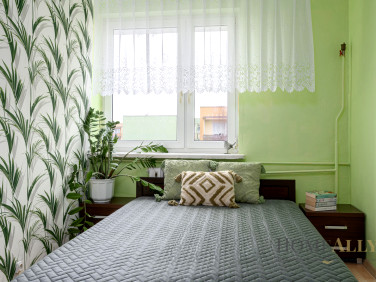 Mieszkanie Nowy Dwór Mazowiecki