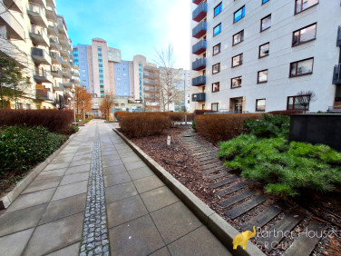 Lokal Warszawa