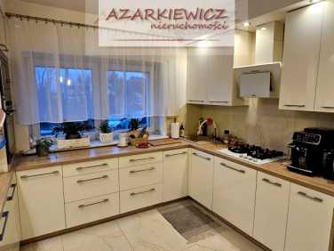 Dom Myślibórz sprzedaż