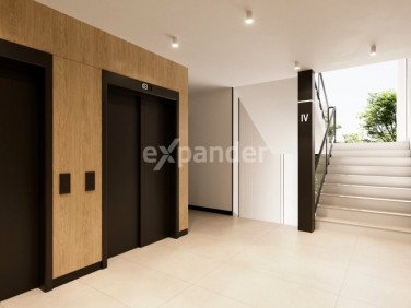 Mieszkanie blok mieszkalny sprzedaż