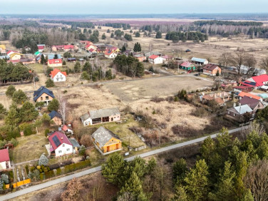 Dom Wola Rzeczycka