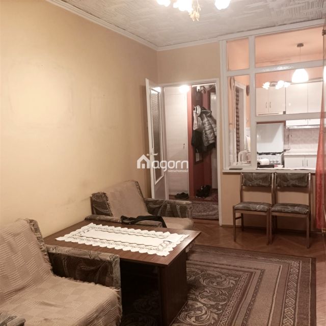 Mieszkanie Bielsko-Biała