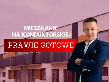 Mieszkanie Wrocław