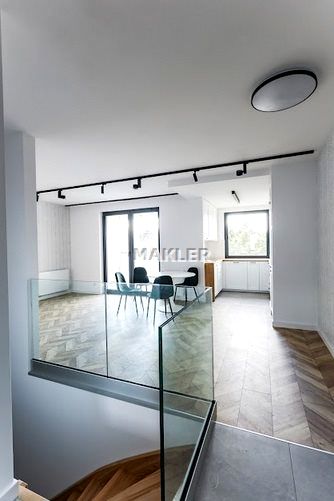 Mieszkanie Bydgoszcz sprzedaż