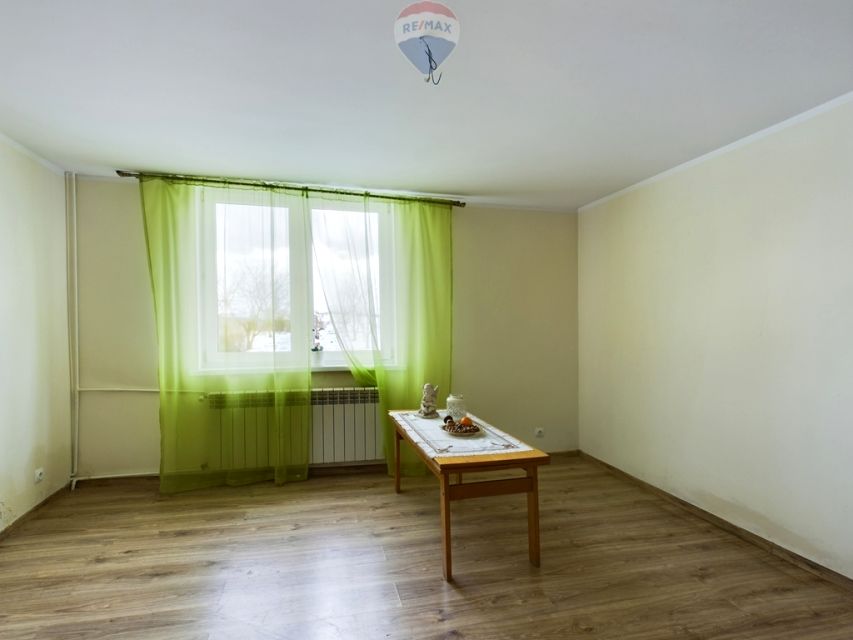 Dom Folwark sprzedaż
