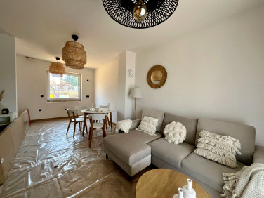 Dom Częstochowa sprzedaż