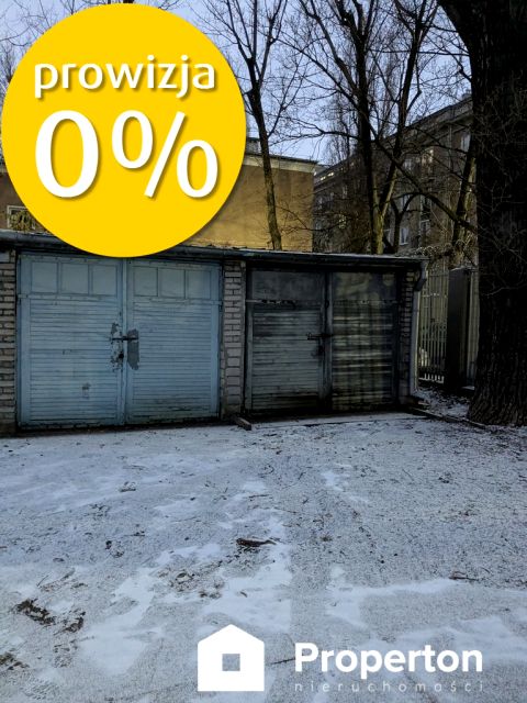 Budynek użytkowy Warszawa wynajem