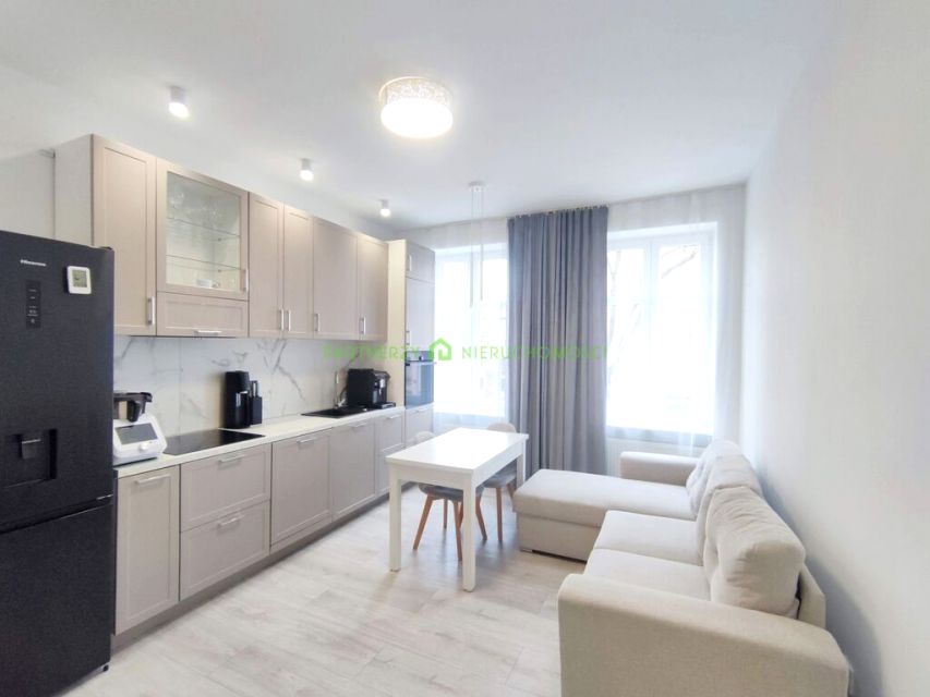 Mieszkanie Szczecin sprzedaż