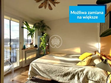 Mieszkanie Warszawa sprzedaż