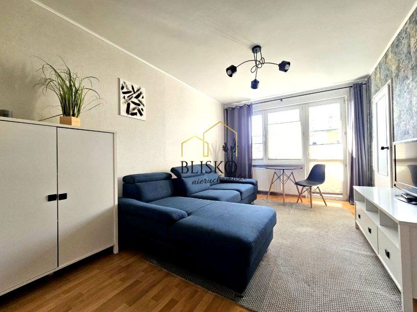 Mieszkanie blok mieszkalny wynajem