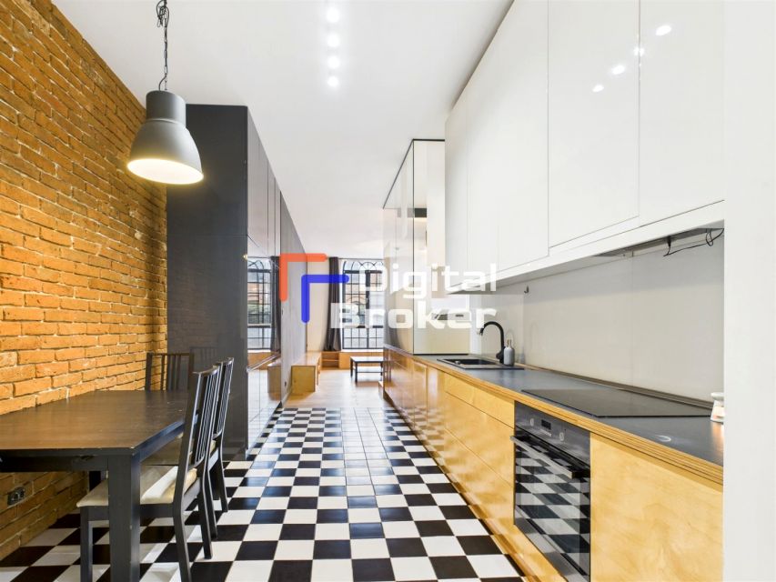 Mieszkanie Łódź sprzedaż