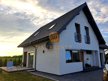 Dom Skroniów