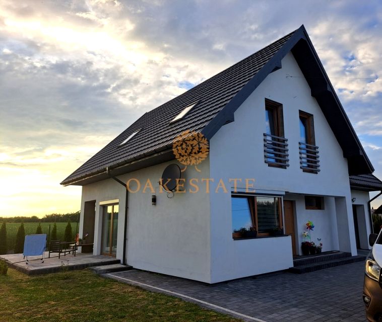 Dom Skroniów