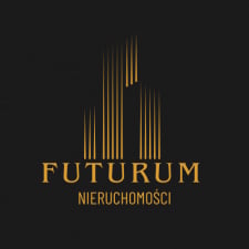 FUTURUM Nieruchomości