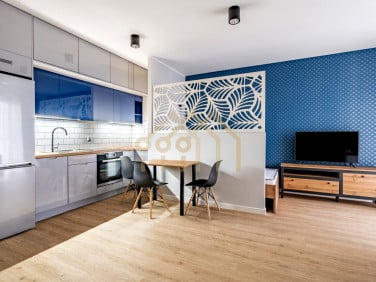 Mieszkanie apartamentowiec sprzedaż