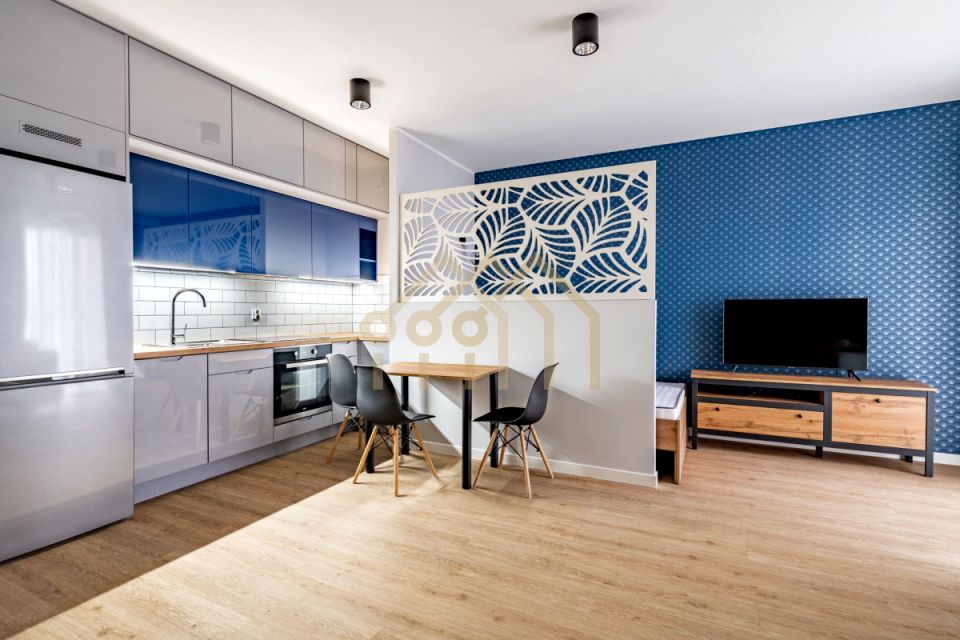 Mieszkanie apartamentowiec sprzedaż