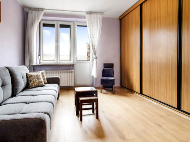 Mieszkanie Zabrze sprzedaż