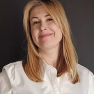 Małgorzata Szymborska