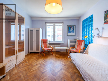 Mieszkanie Gdynia sprzedaż