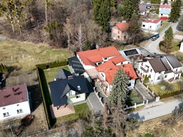 Dom Zamość
