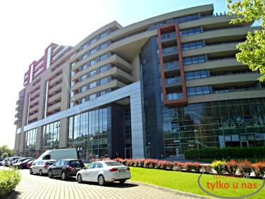 Lokal Poznań wynajem