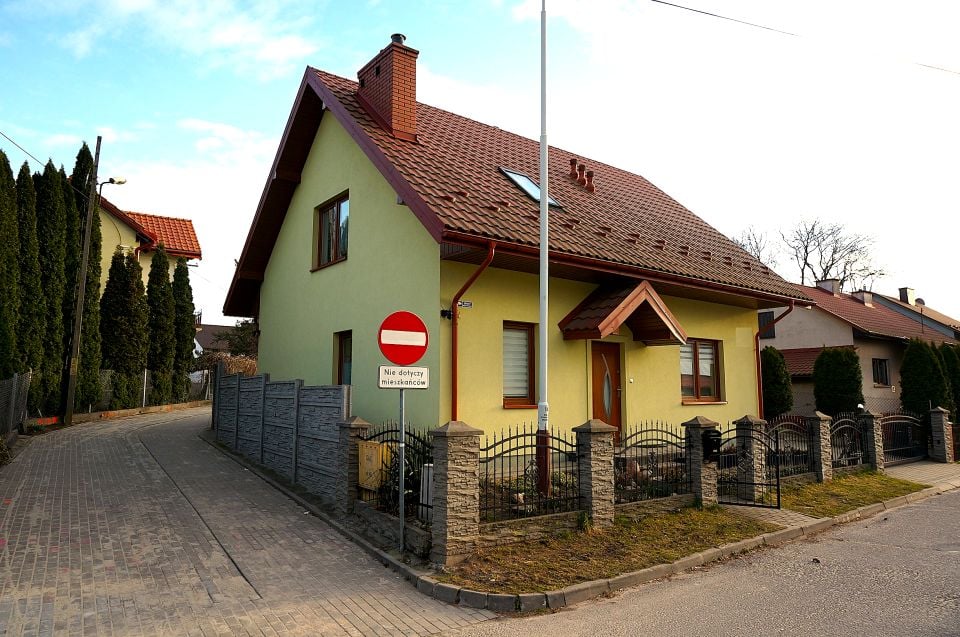 Zdjęcie 3