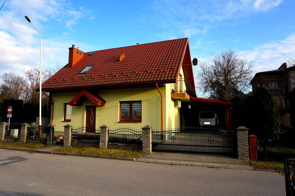 Zdjęcie 2