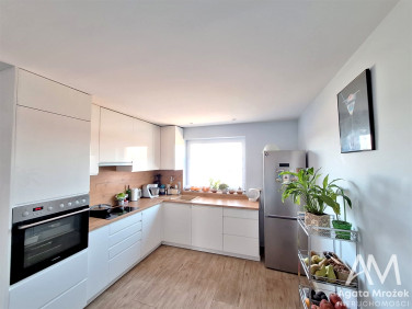 Dom Radwanice sprzedaż