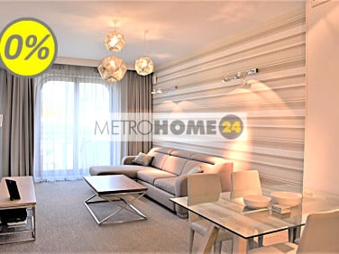 Mieszkanie apartamentowiec sprzedaż