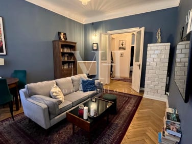 Mieszkanie Warszawa sprzedaż