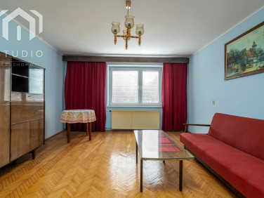 Dom Jaworze sprzedaż