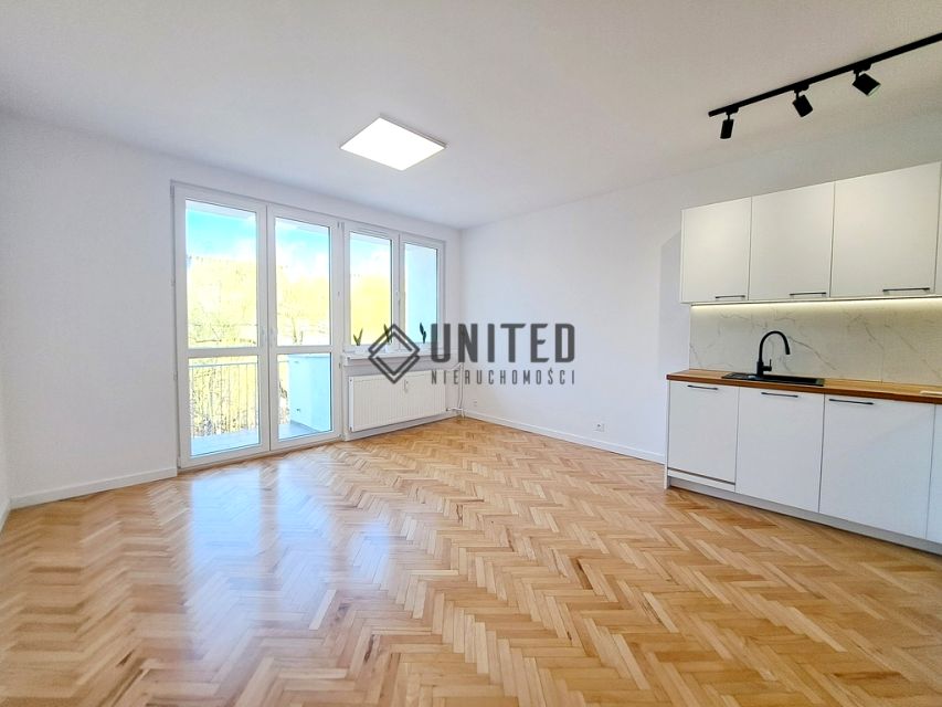 Mieszkanie blok mieszkalny sprzedaż