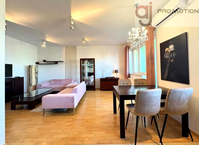 Mieszkanie Łódź wynajem