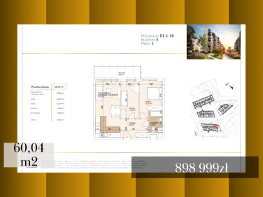 Mieszkanie Wrocław sprzedaż