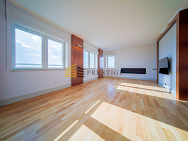 Mieszkanie apartamentowiec wynajem
