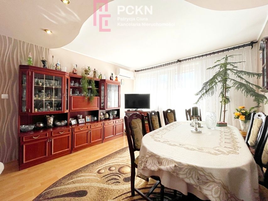 Mieszkanie Opole sprzedaż