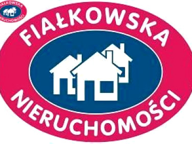 Działka rolna Budy Wolskie sprzedam