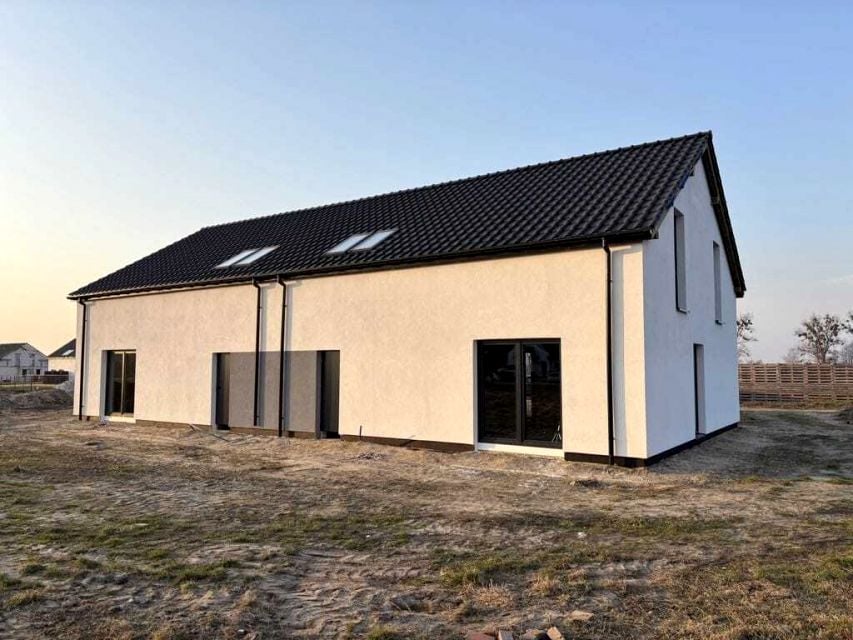 Zdjęcie 2