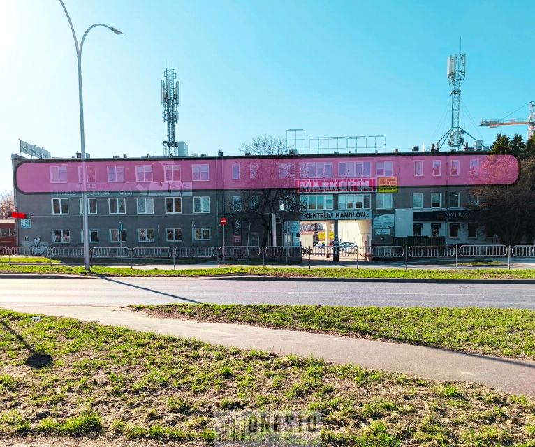 Lokal Lublin